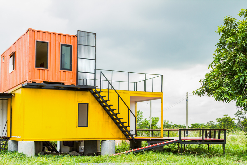 home House